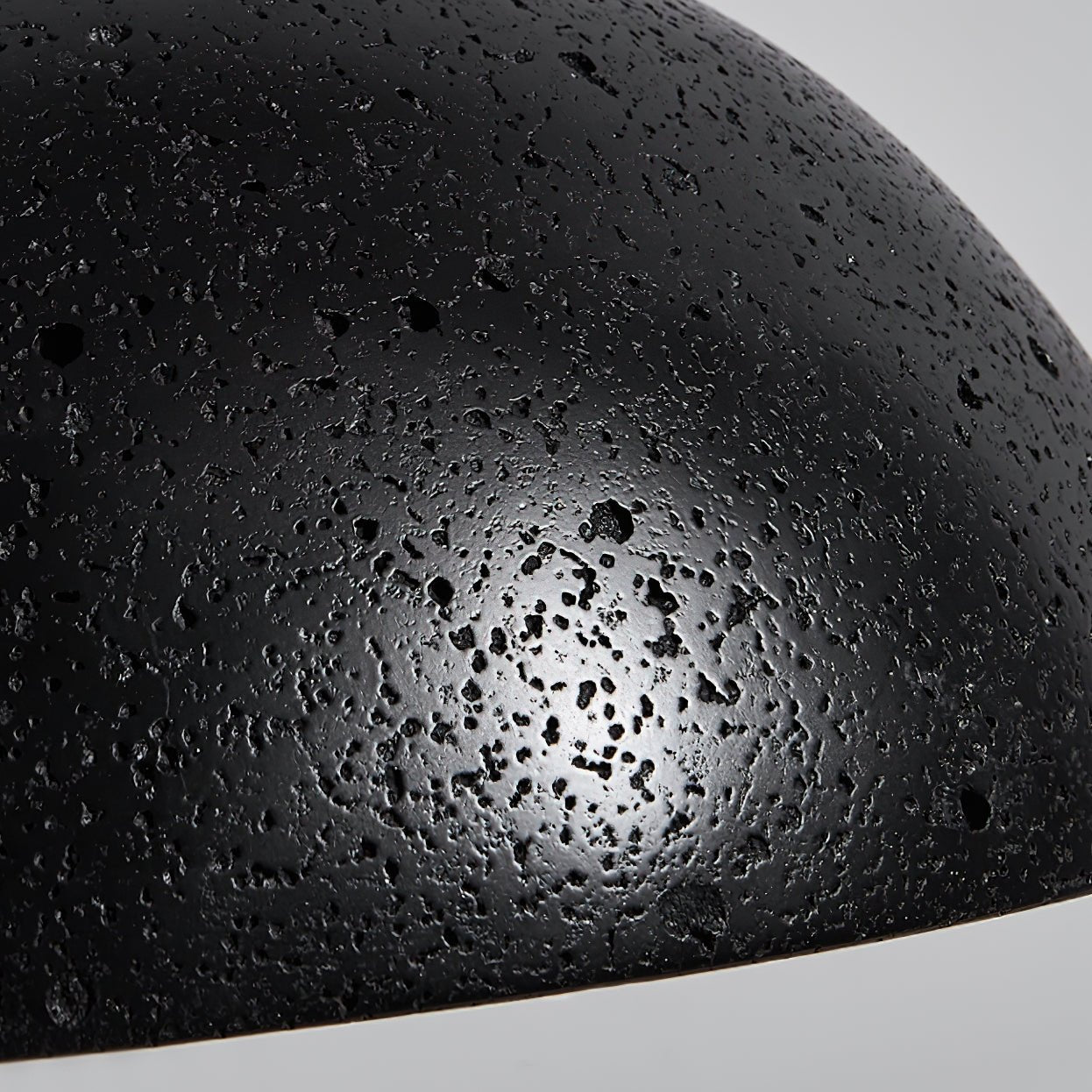 WOW Terra Halo Pendant Light