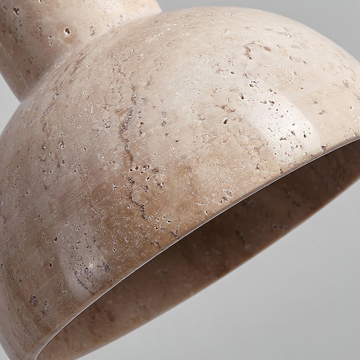 WOW Terra Halo Pendant Light