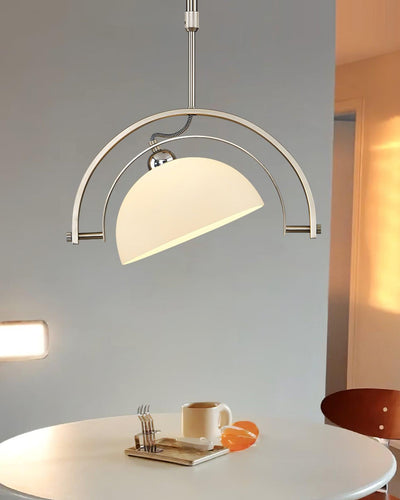 WOW Harvey Wuzzini Pendant Light