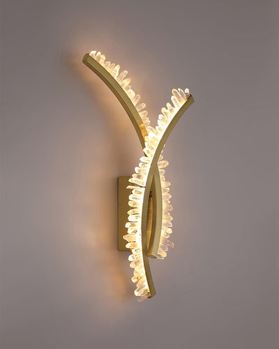 WOW Hayes Wall Light