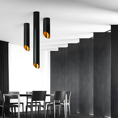 WOW Hazel Tube Surface Downlight