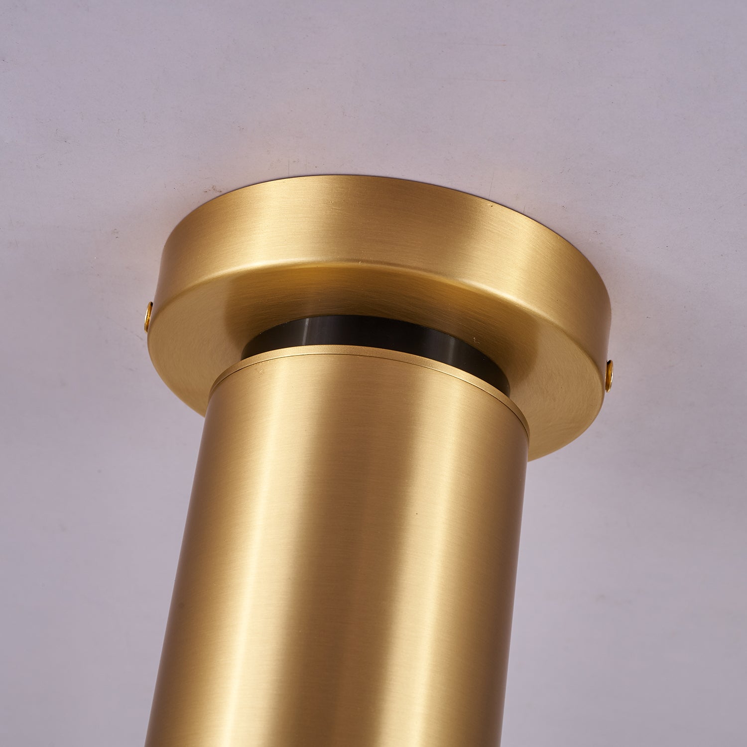 WOW Horizon Brass Spot Light