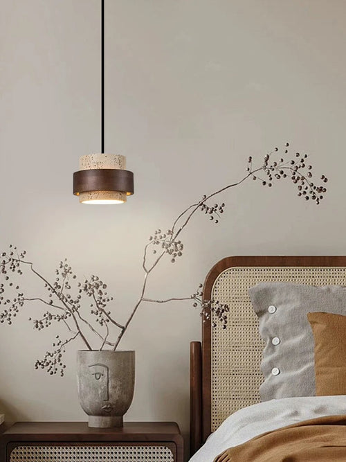 WOW Stonova Pendant Lamp