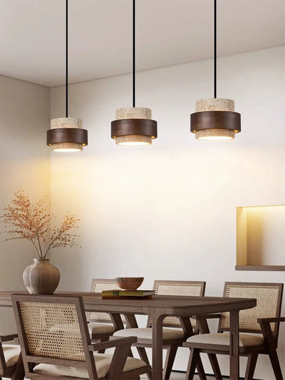 WOW Stonova Pendant Lamp