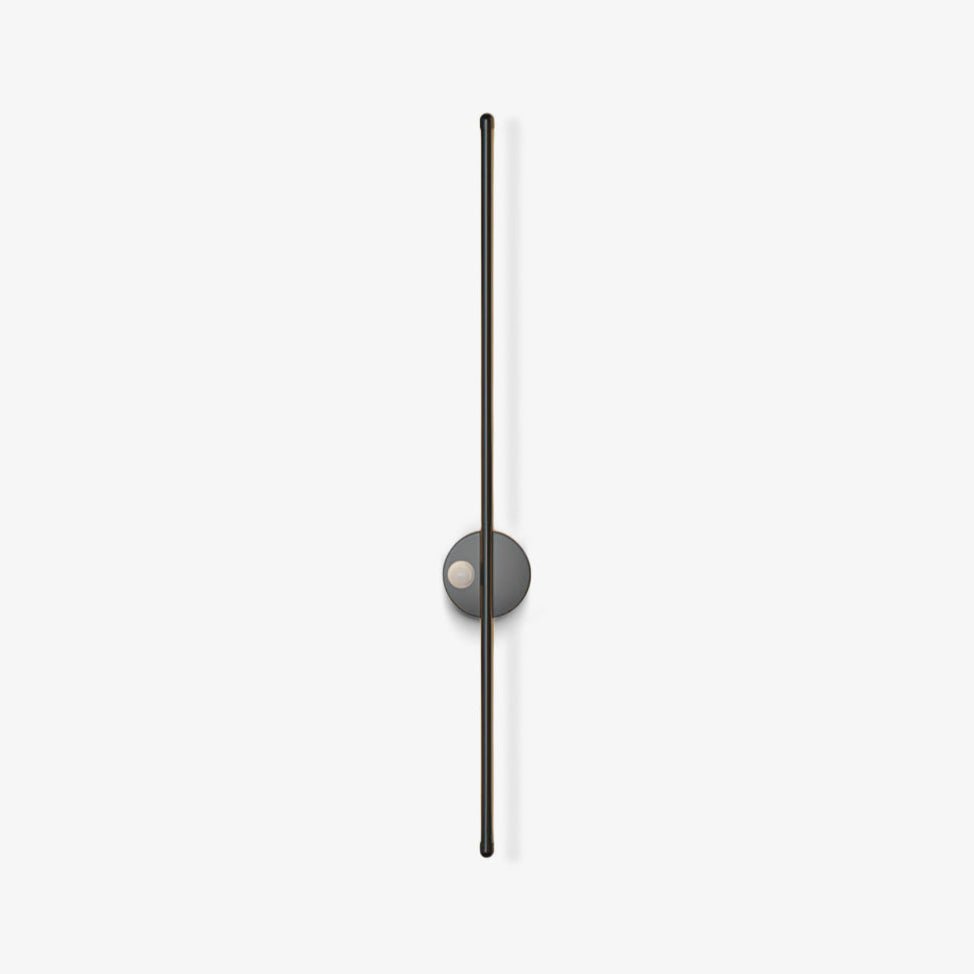 WOW Infinity Edge Rechargeable Wall Light