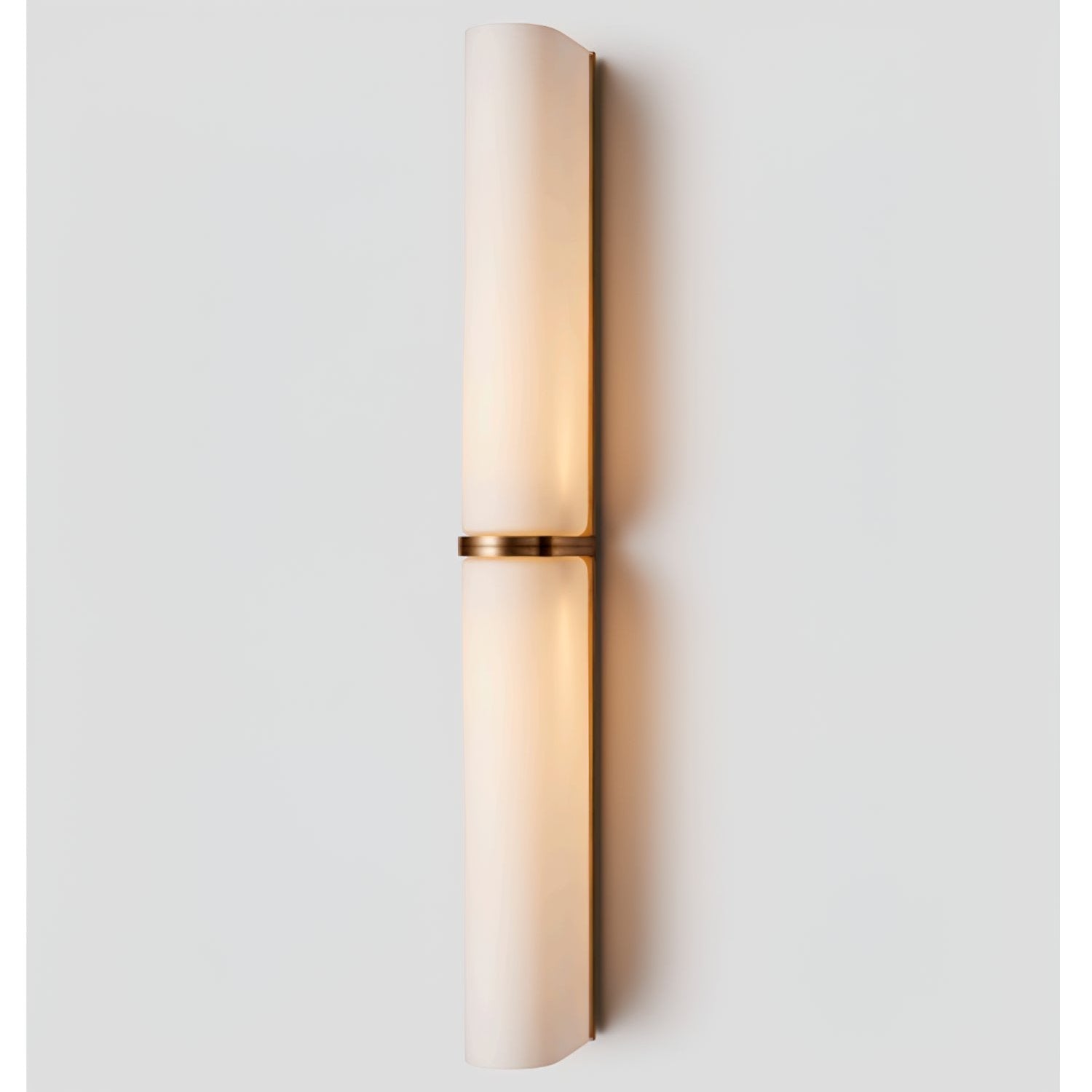 WOW Ivory Glow Wall Sconce
