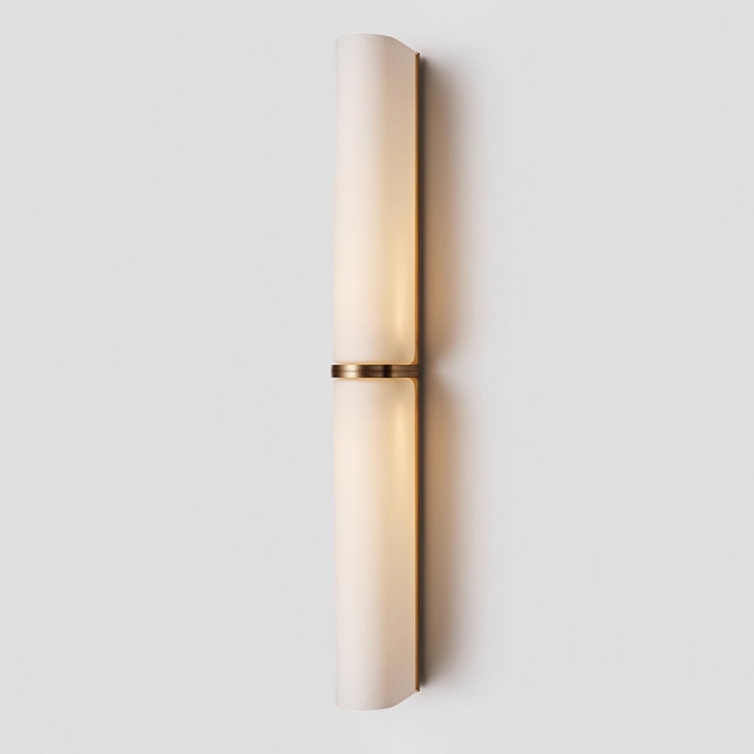 WOW Ivory Glow Wall Sconce