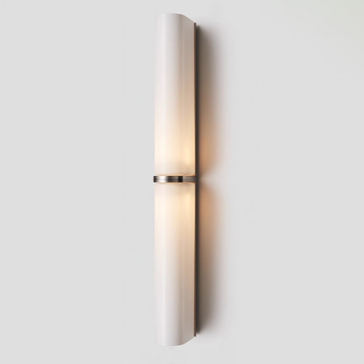 WOW Ivory Glow Wall Sconce