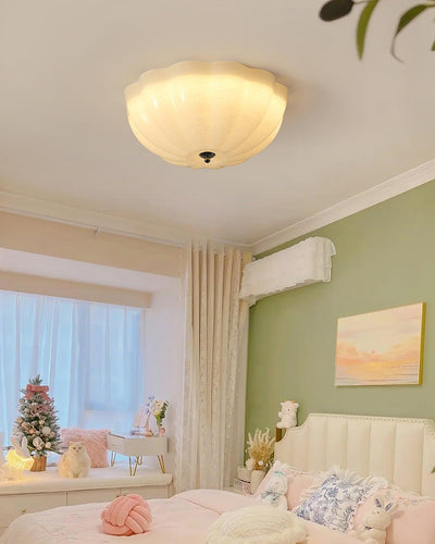 WOW Jelly LED Ceiling Lamp