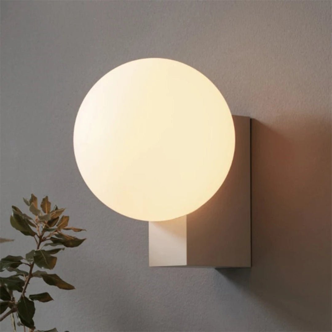 WOW Journey Wall Lamp