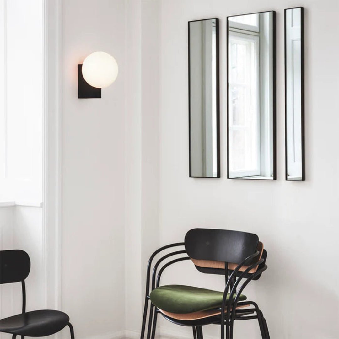 WOW Journey Wall Lamp