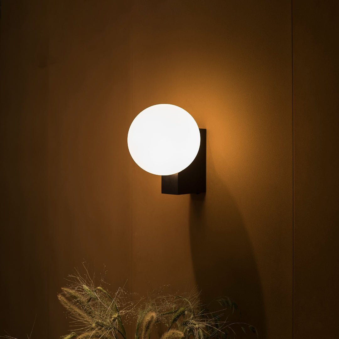 WOW Journey Wall Lamp