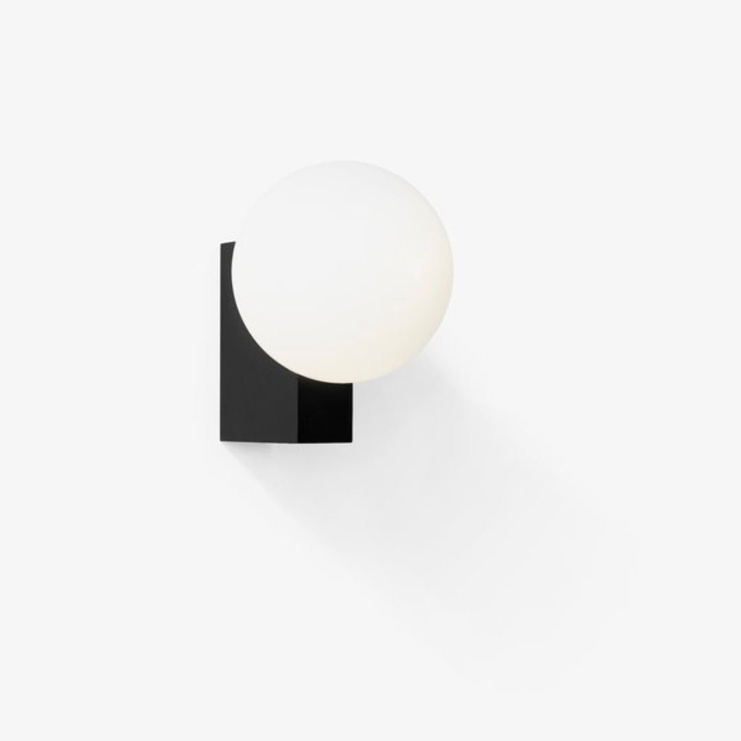 WOW Journey Wall Lamp