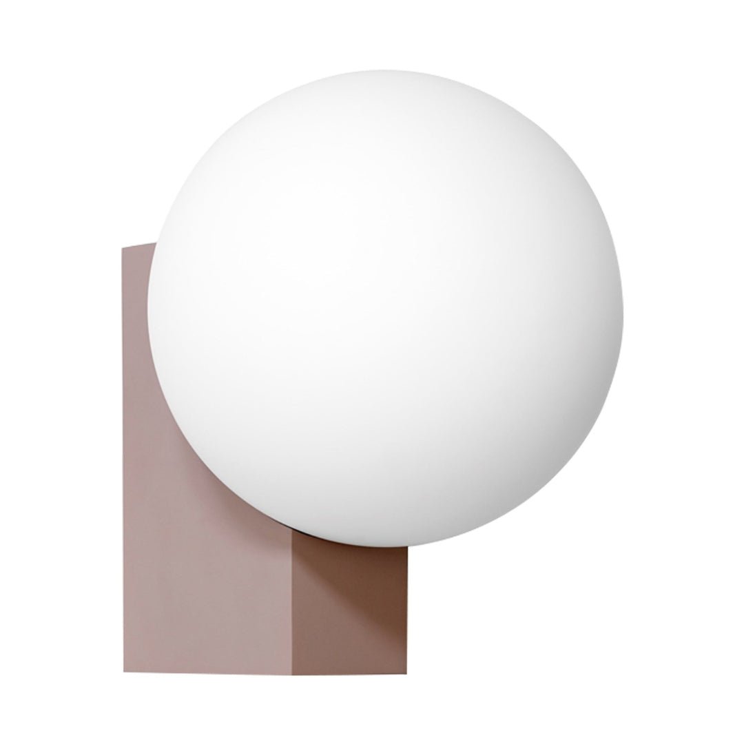 WOW Journey Wall Lamp