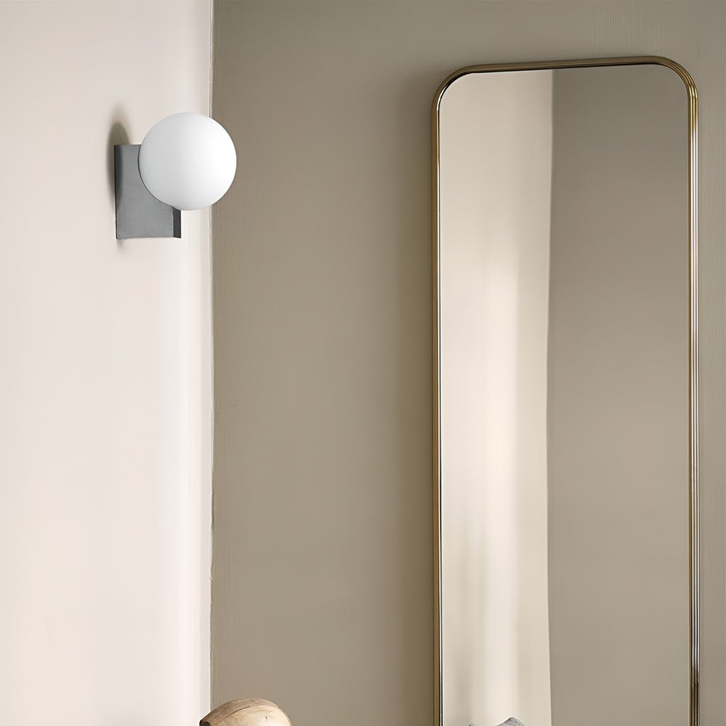 WOW Journey Wall Lamp