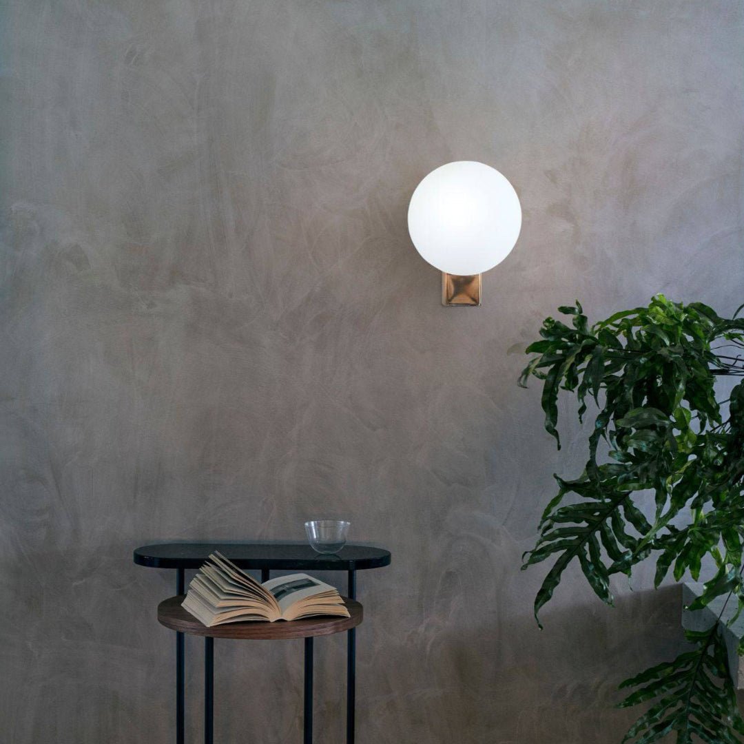 WOW Journey Wall Lamp