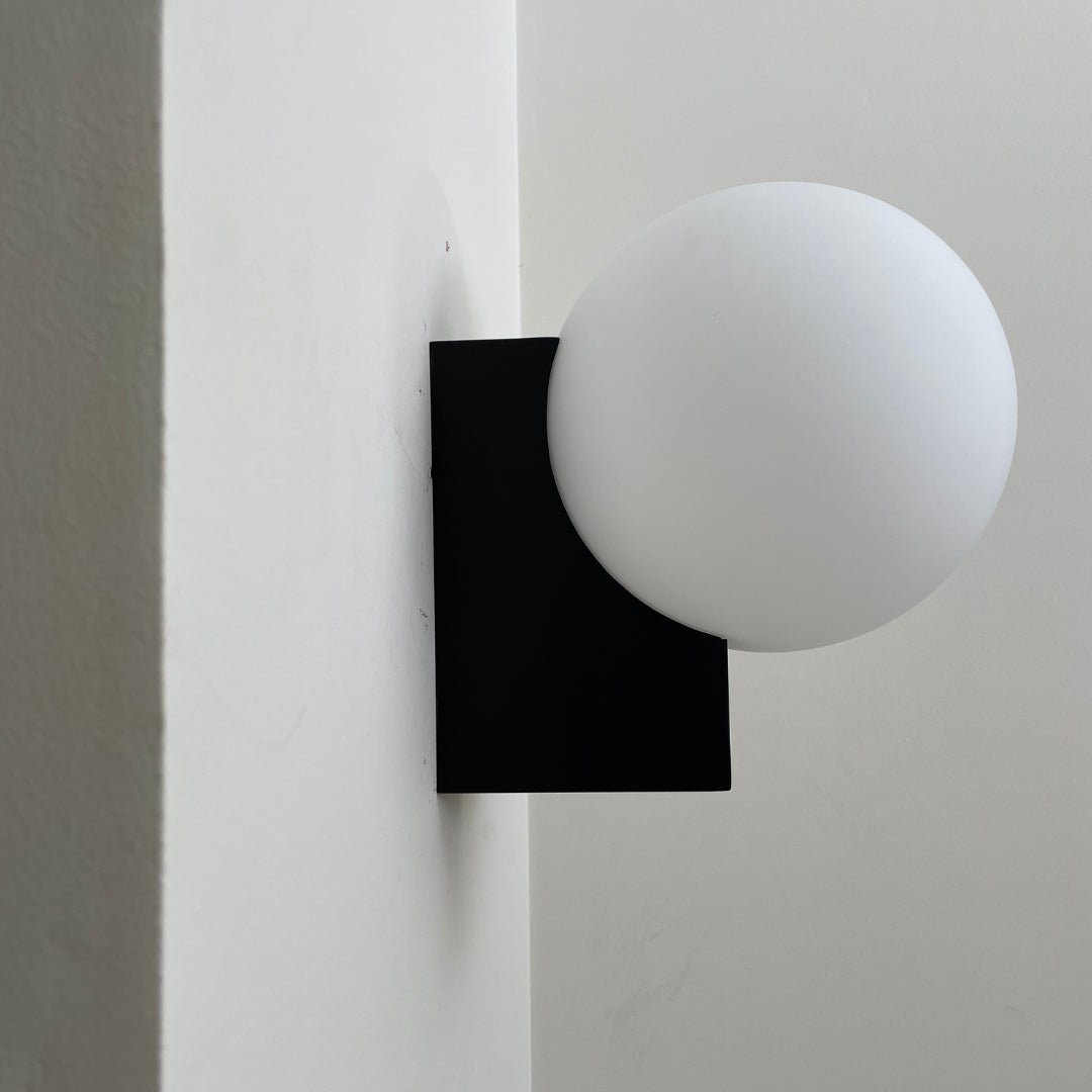 WOW Journey Wall Lamp