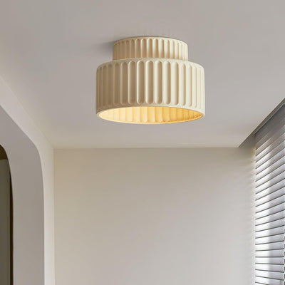 WOW Kami Ceiling Lamp