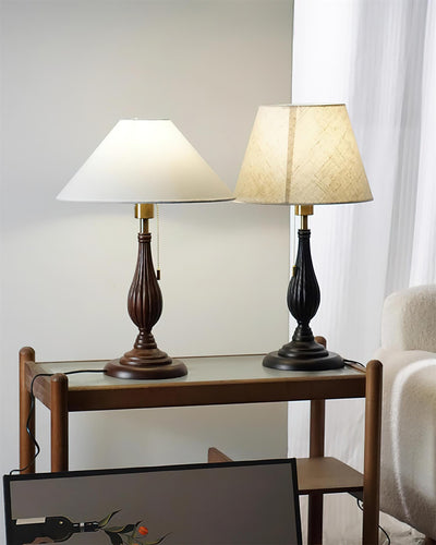 WOW Kamila Table Lamp