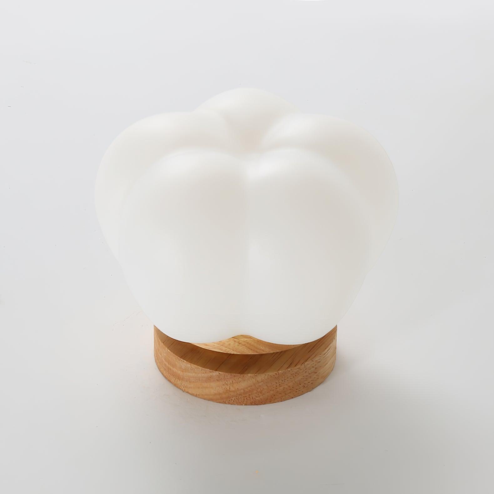 WOW Kapok Flower Mini Ceiling Lamp