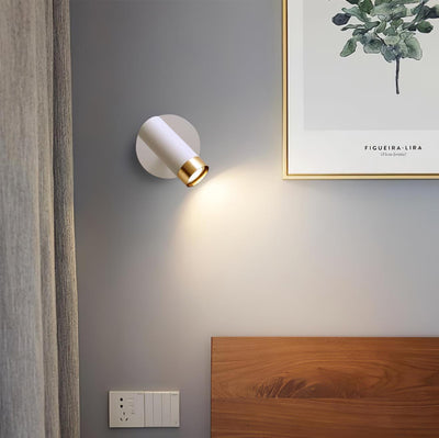WOW Karpo Wall Lamp