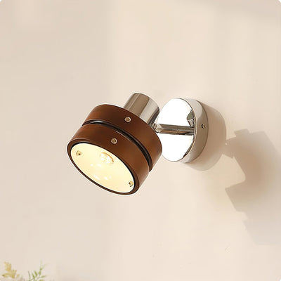 WOW Karry Wall Lamp