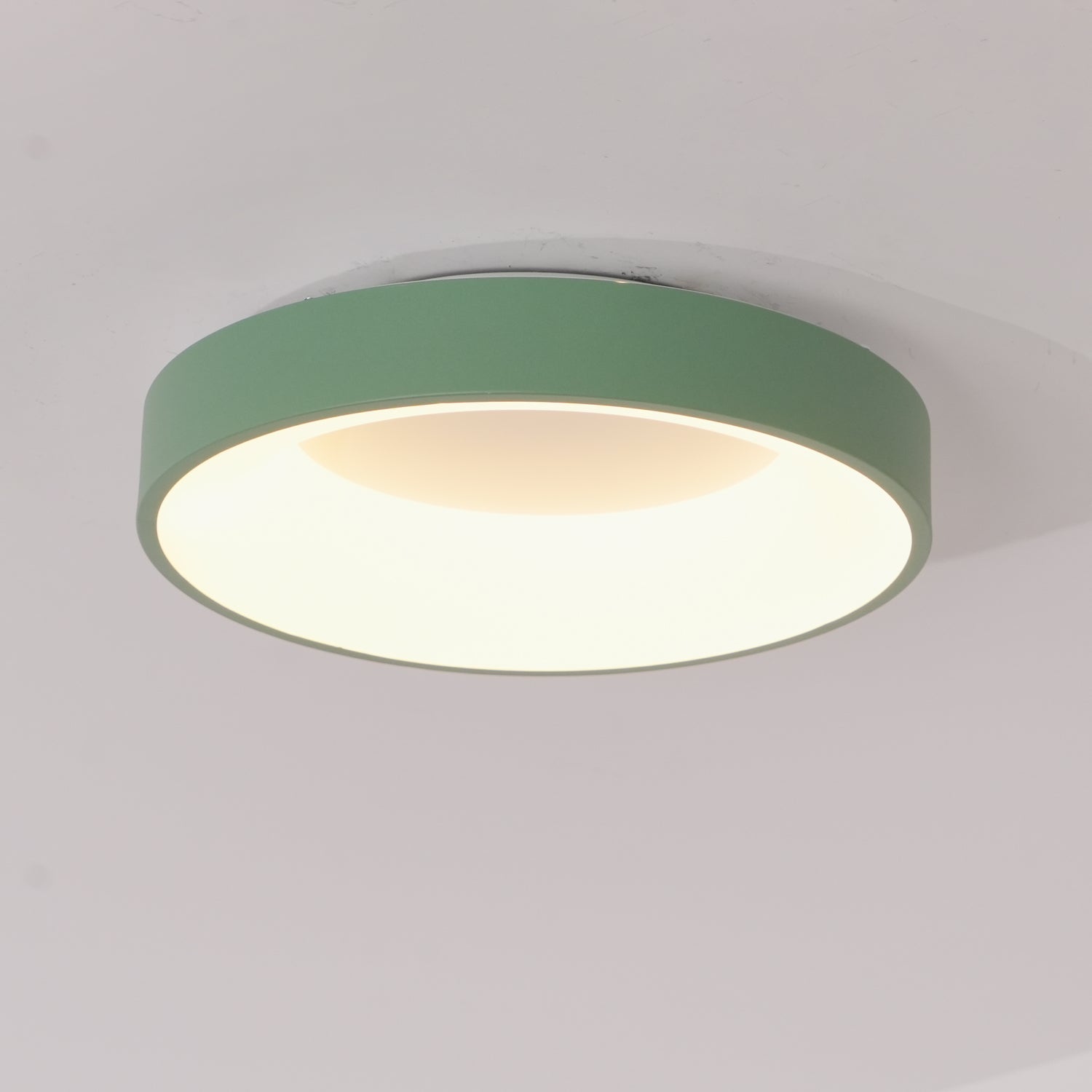 WOW Keno Ceiling Lamp