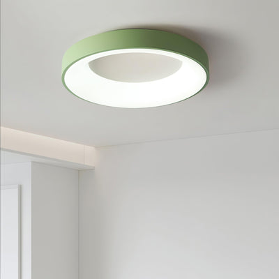 WOW Keno Ceiling Lamp