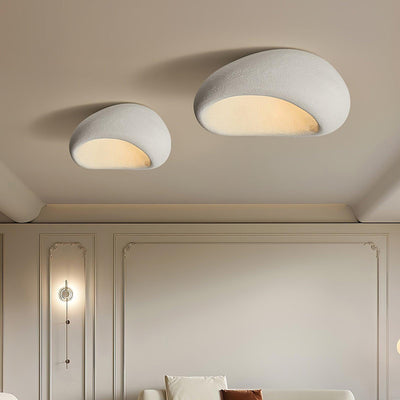 WOW Khmara Ceiling Lamp