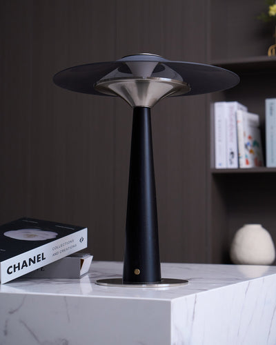 WOW Kizu Peak Table Lamp