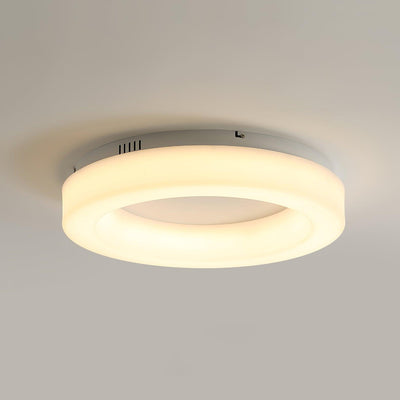WOW Knock Out Ceiling Light