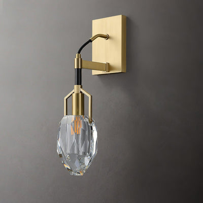 WOW Lavilla Wall Lamp