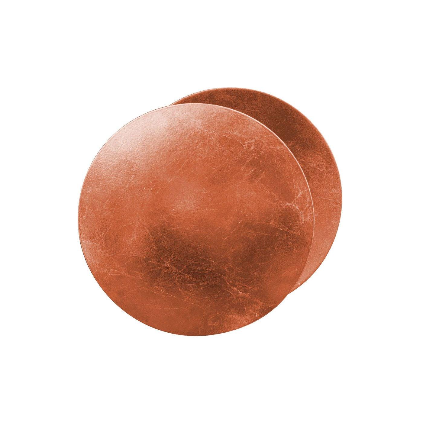 WOW Giorgio Wall Lamp