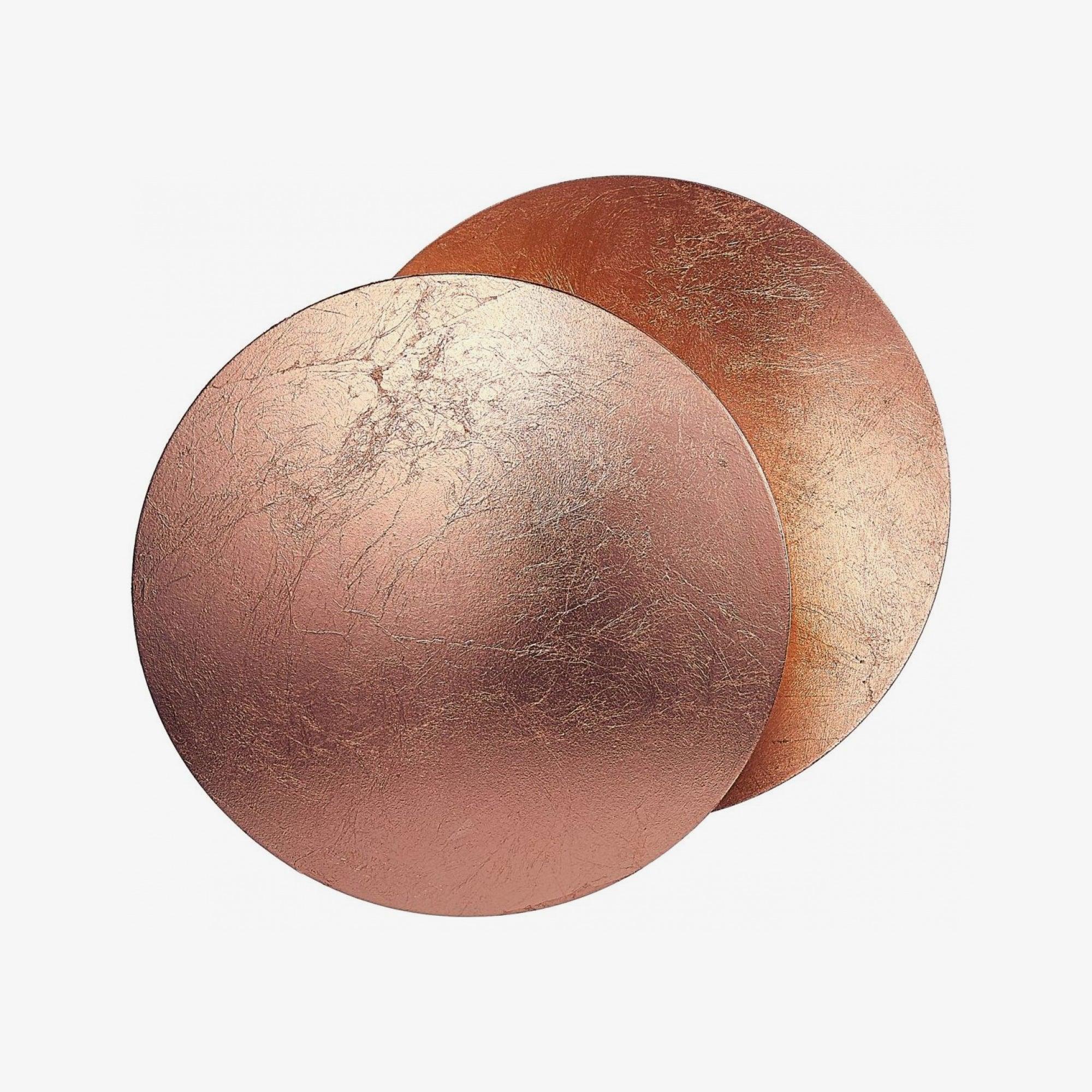 WOW Giorgio Wall Lamp