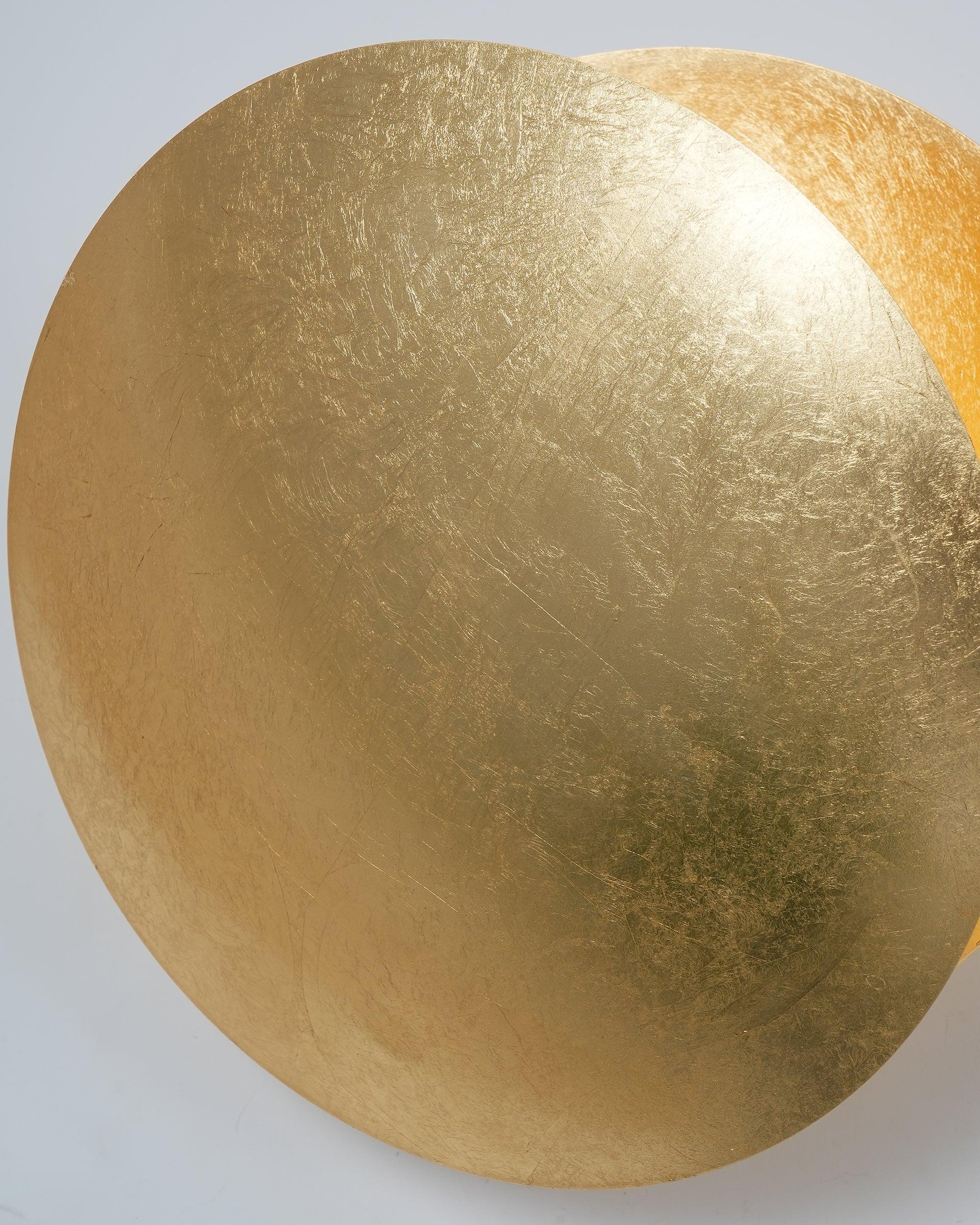 WOW Giorgio Wall Lamp