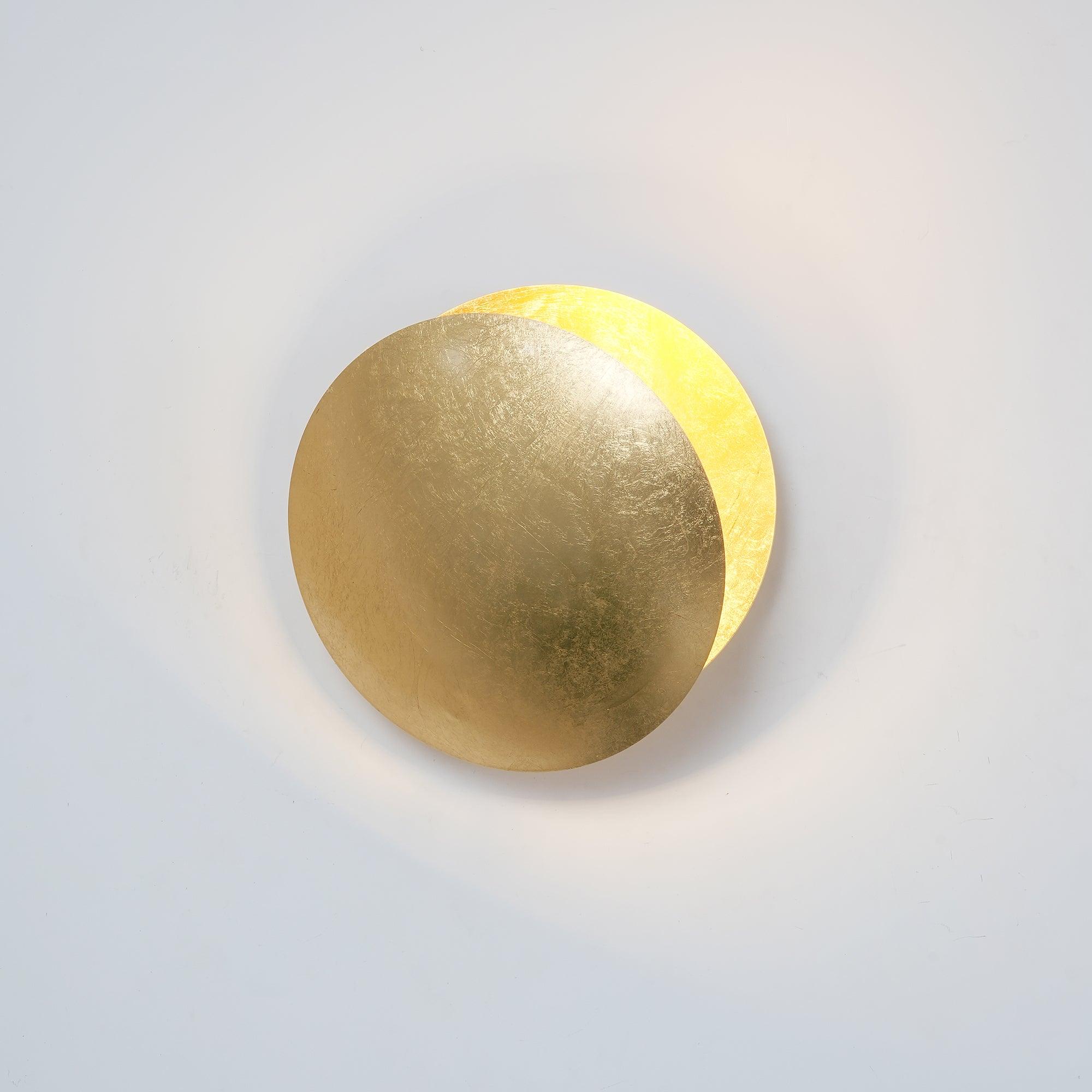 WOW Giorgio Wall Lamp
