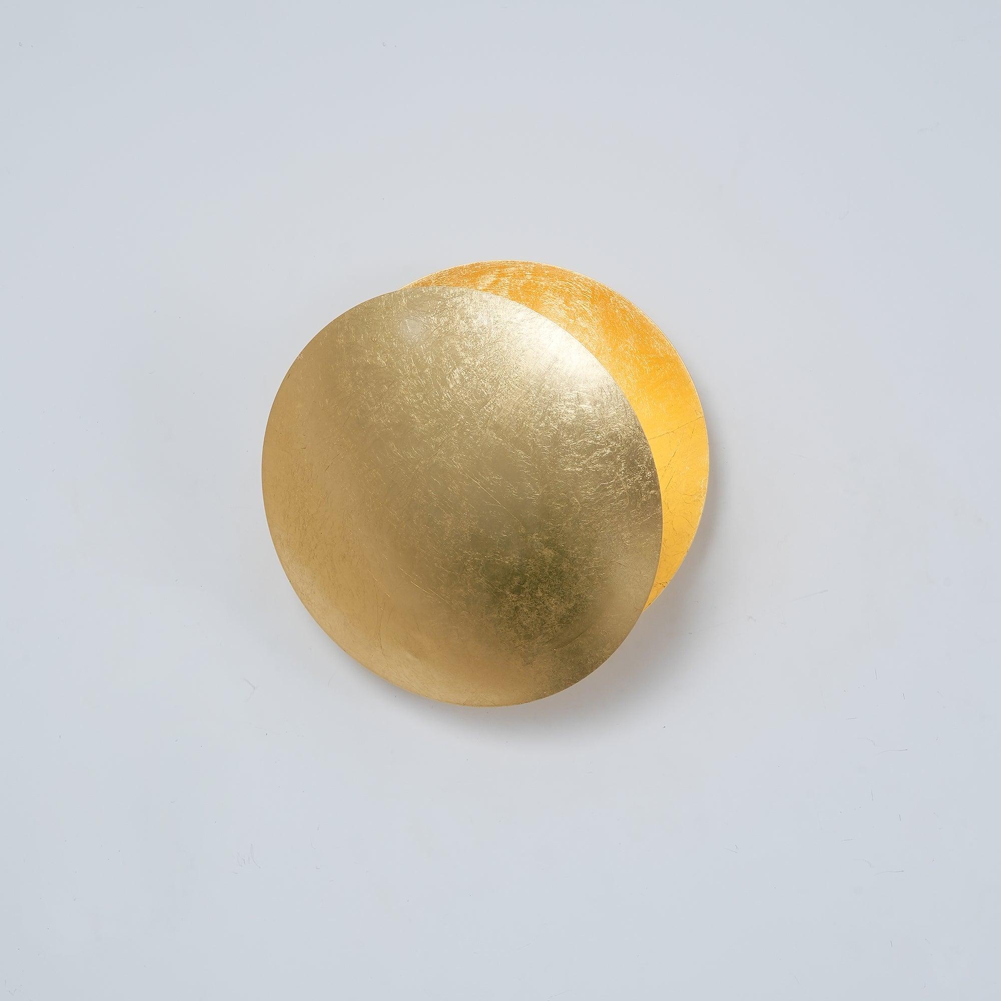 WOW Giorgio Wall Lamp