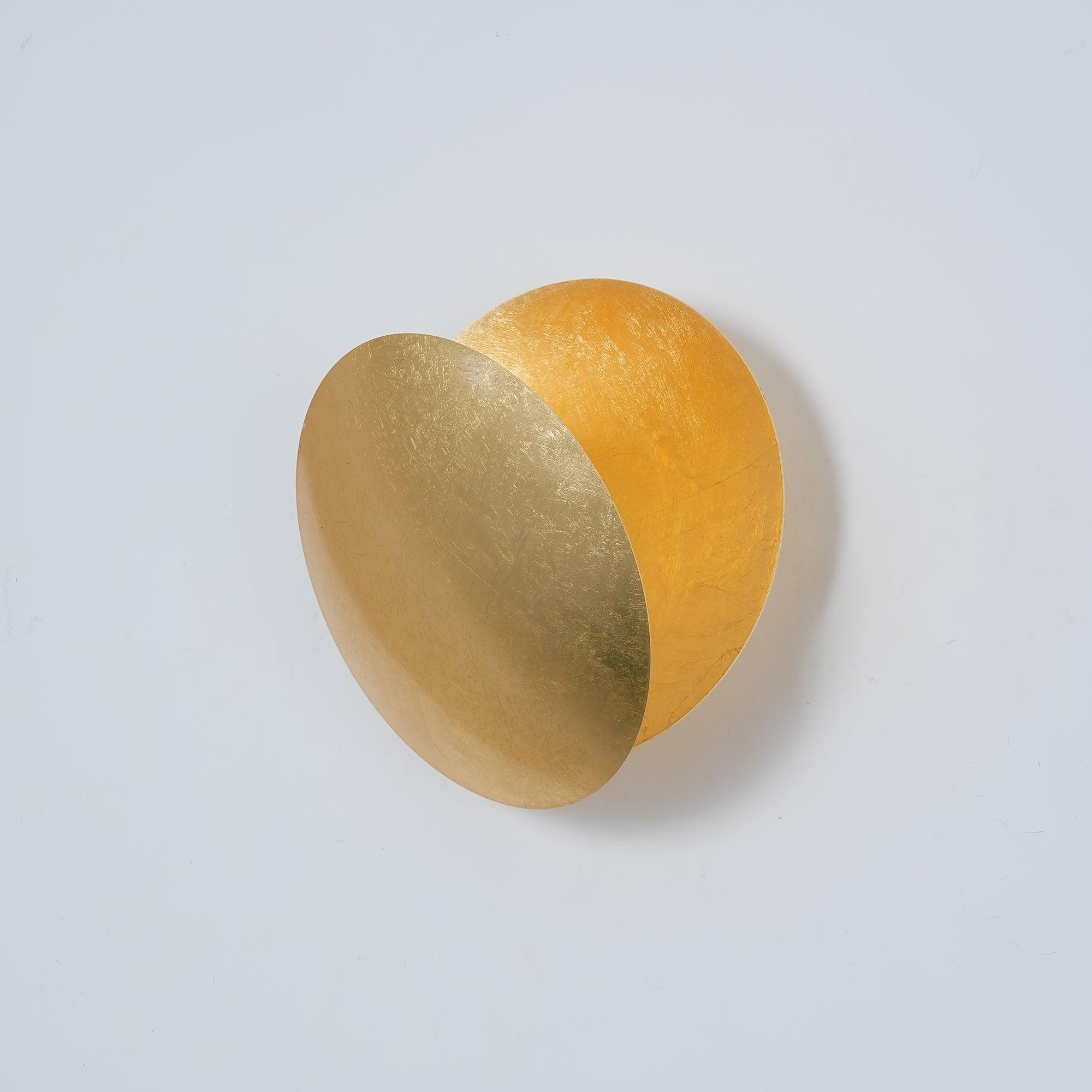 WOW Giorgio Wall Lamp