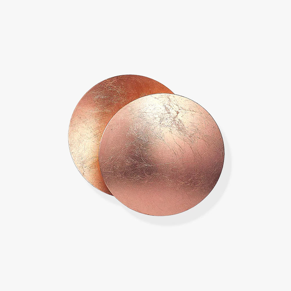 WOW Giorgio Wall Lamp