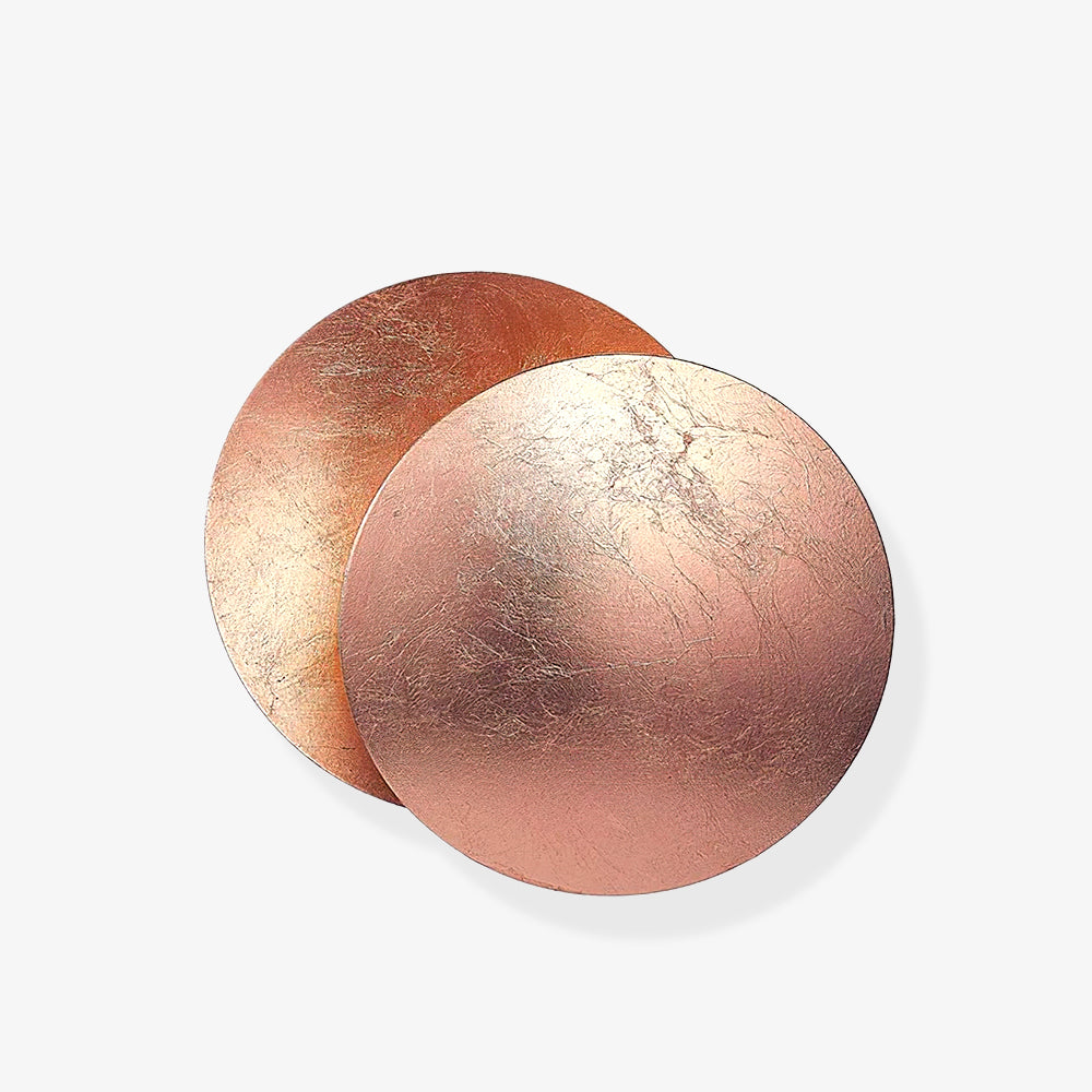 WOW Giorgio Wall Lamp