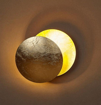 WOW Giorgio Wall Lamp