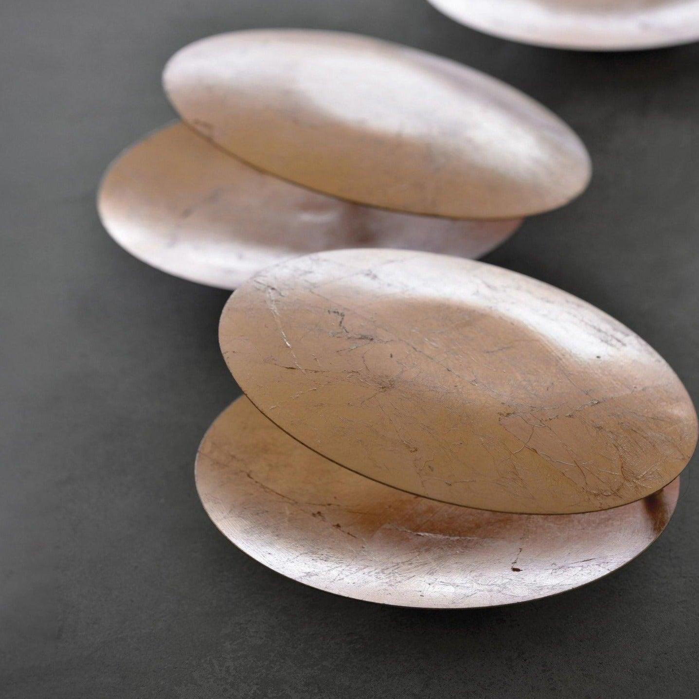 WOW Giorgio Wall Lamp