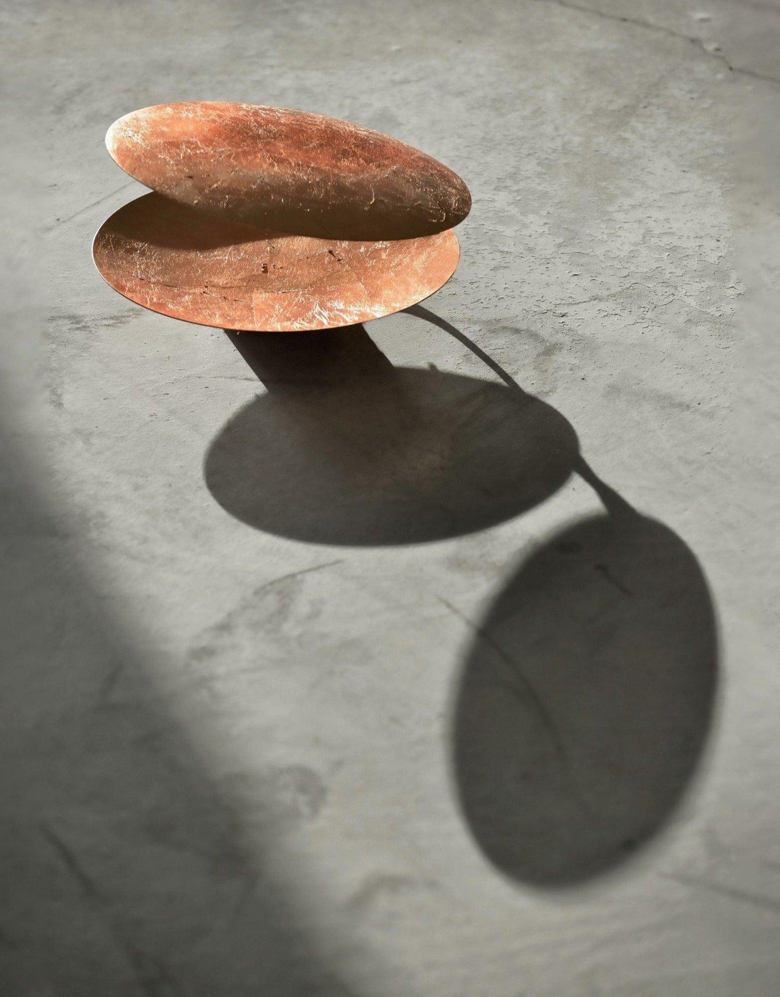 WOW Giorgio Wall Lamp