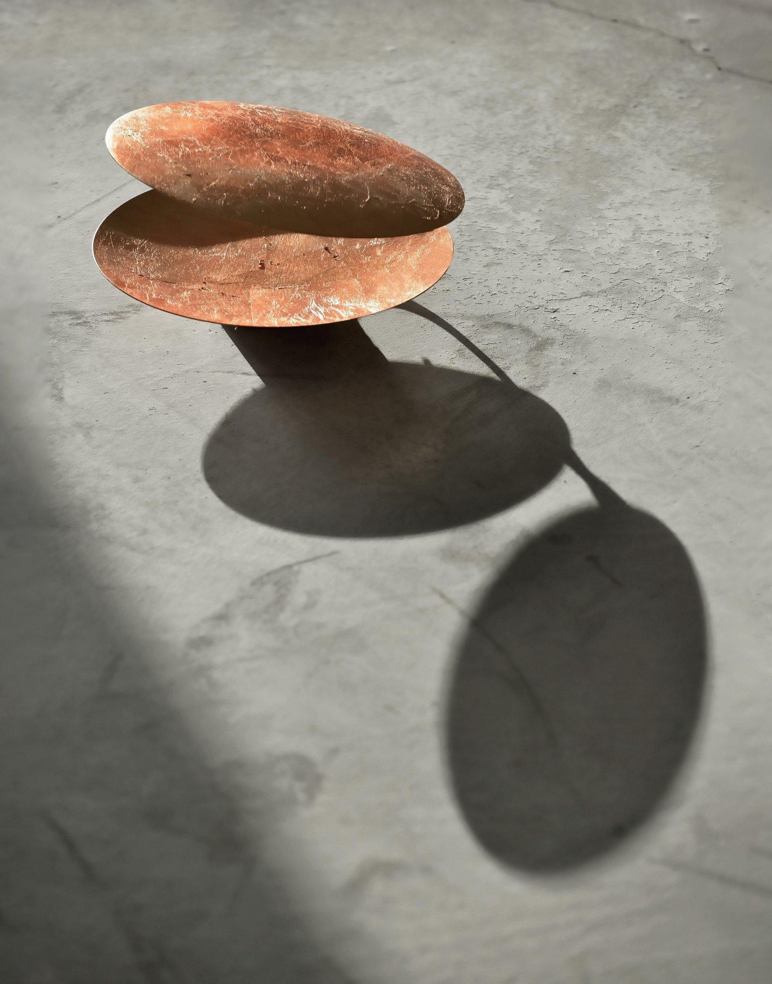 WOW Giorgio Wall Lamp