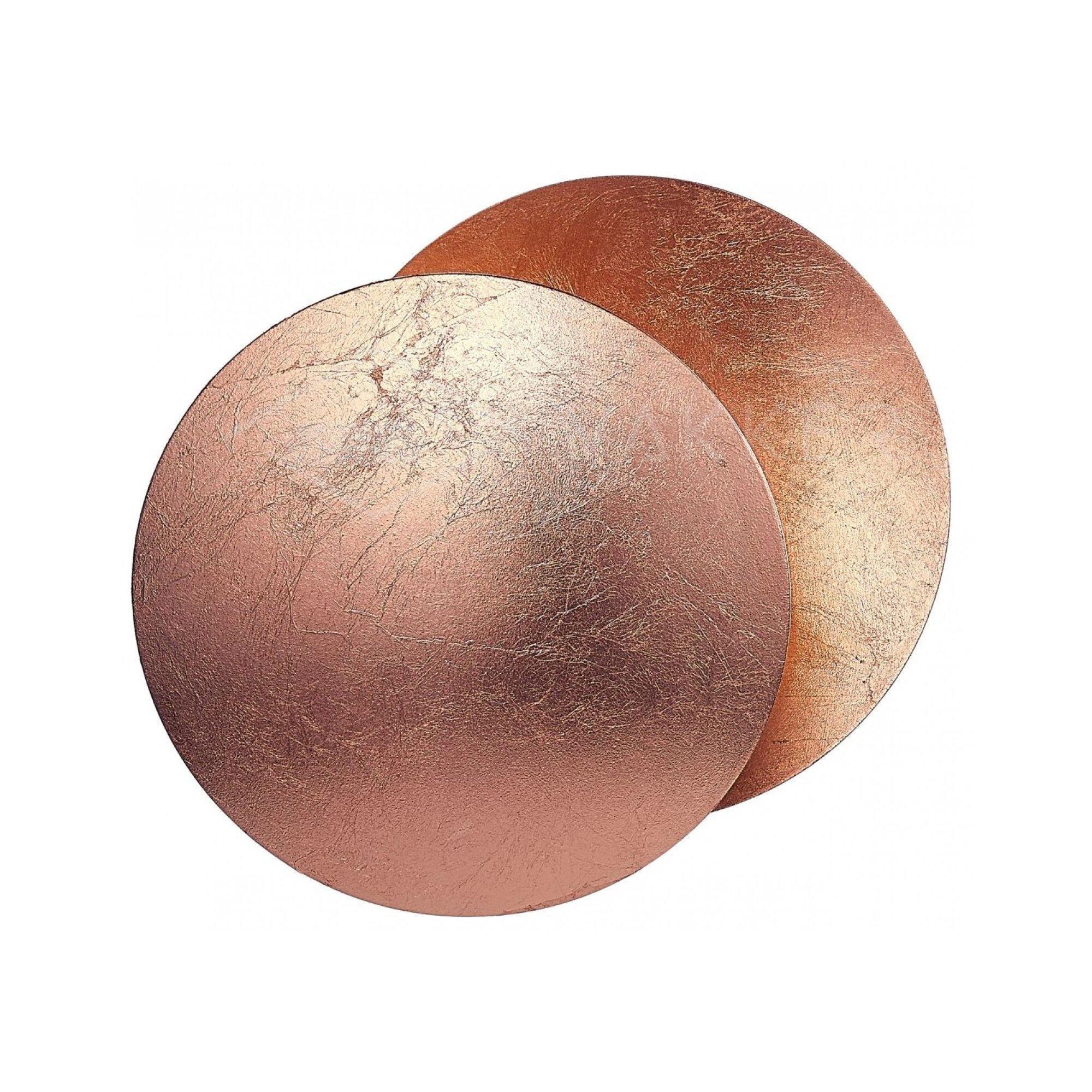 WOW Giorgio Wall Lamp