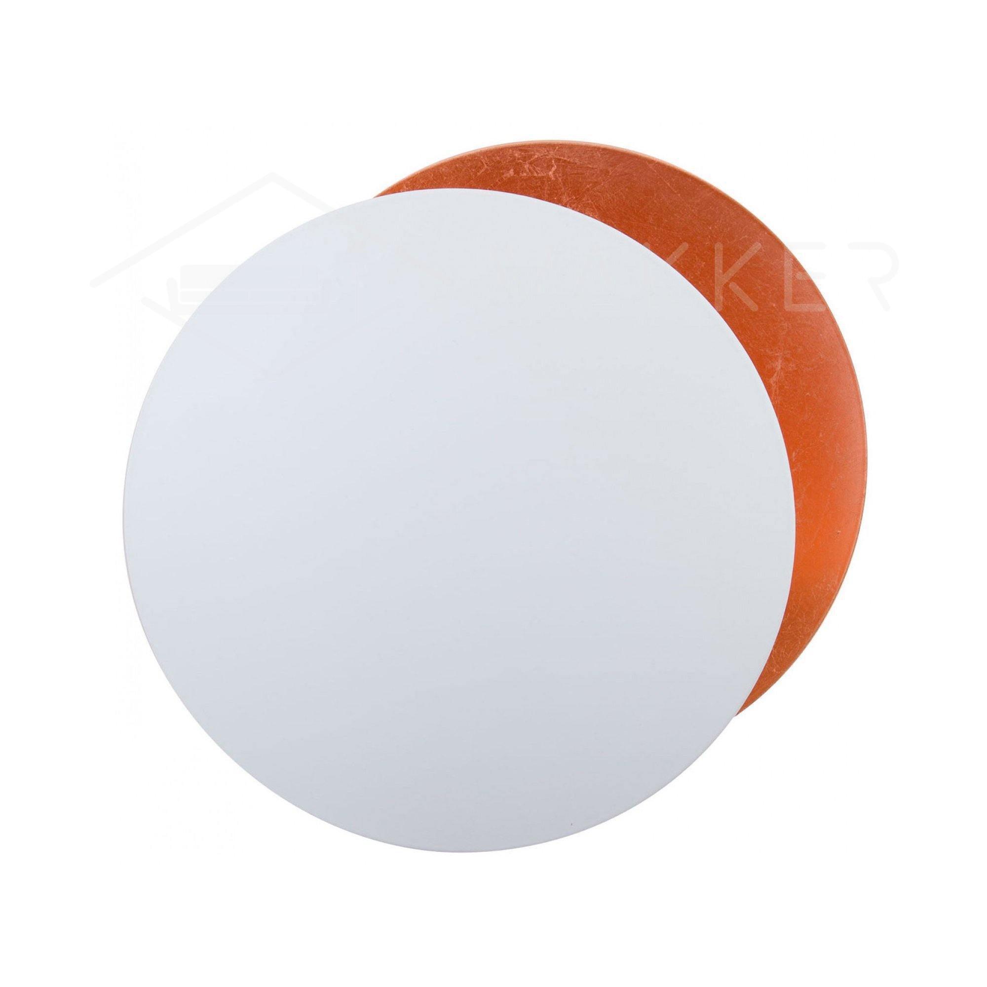 WOW Giorgio Wall Lamp