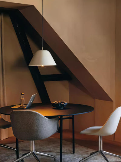 WOW Minimalist Pendant Lamp