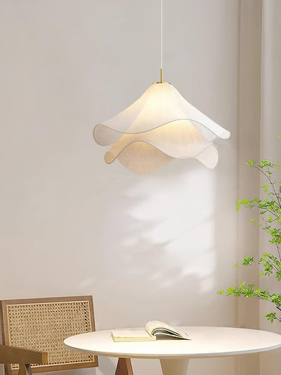 WOW Ethereal Bloom Pendant Light