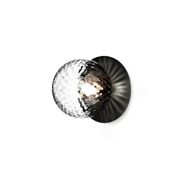 WOW Celeste Wall Lamp