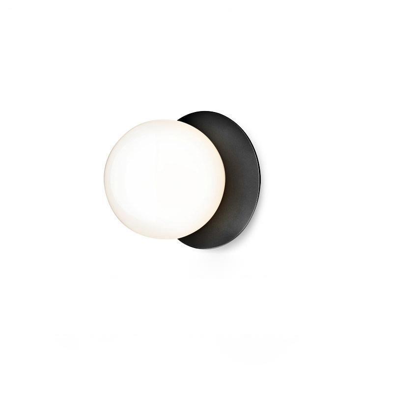 WOW Celeste Wall Lamp